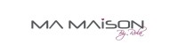 Ma Maison By Rola
